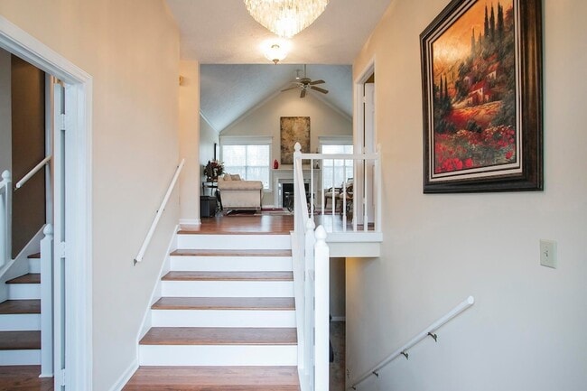 Photo - 1508 Clover Ct