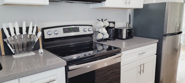 Photo - 532 Cesar E Chavez Pky Unidad A