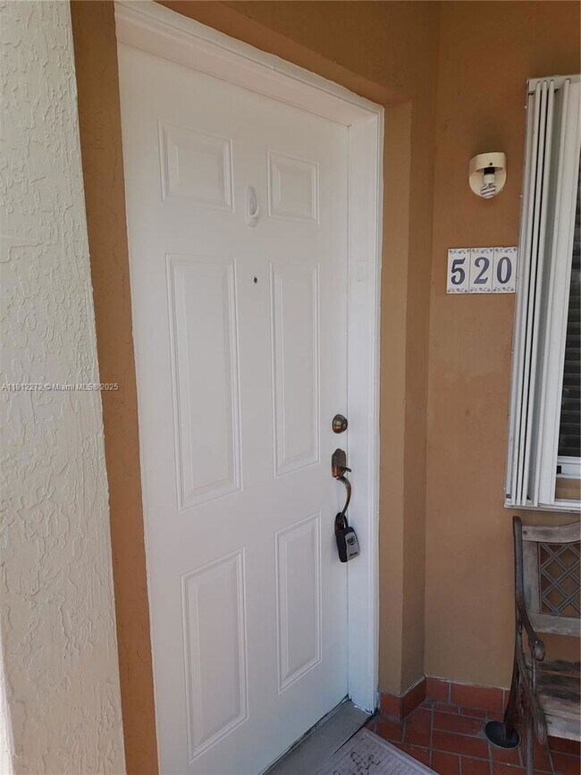 Photo - 551 NW 82nd Ave