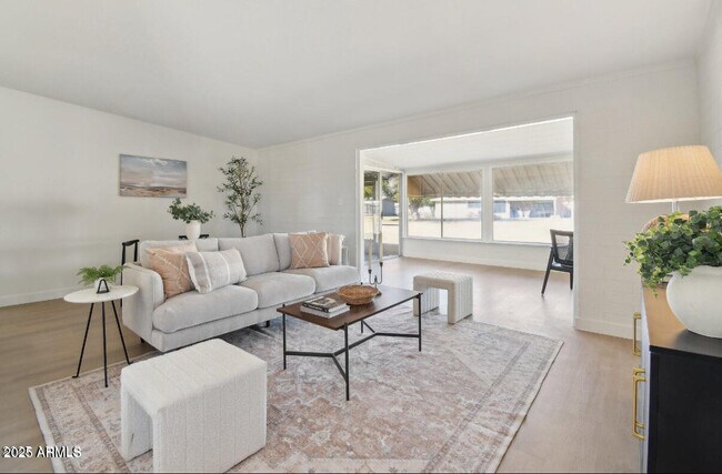 Photo - 10732 W Peoria Ave