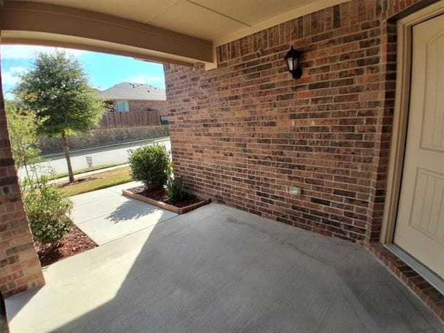 Photo - 8205 Karole Dr