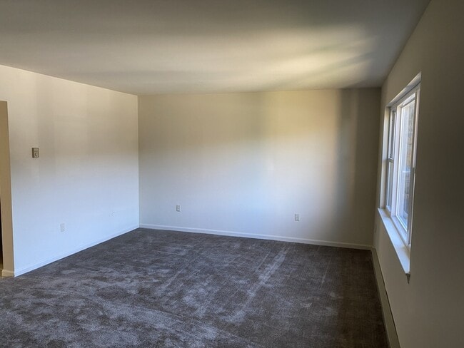 Photo - 212 Magnolia Dr