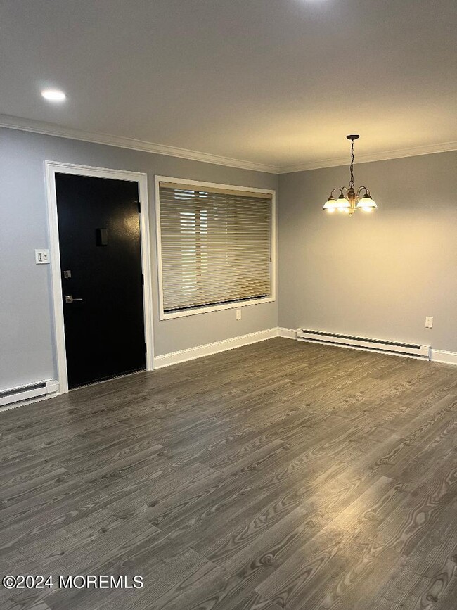 Photo - 118 Amberly Dr