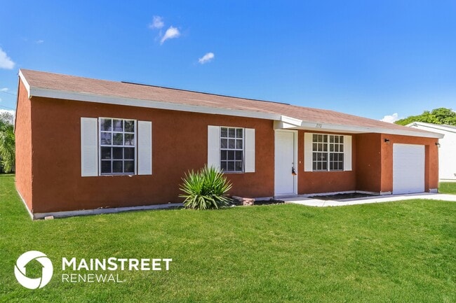 Photo - 2250 SE Baron St Casa