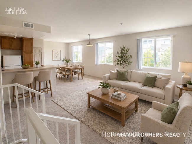 Building Photo - 10133 Tabor St