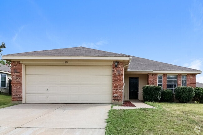 Building Photo - 816 Beaver Creek Dr Rental