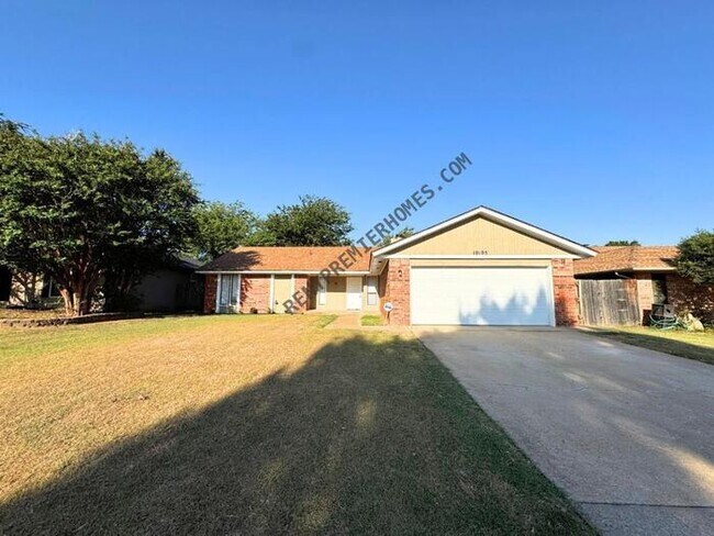 10105 Kirk Dr
