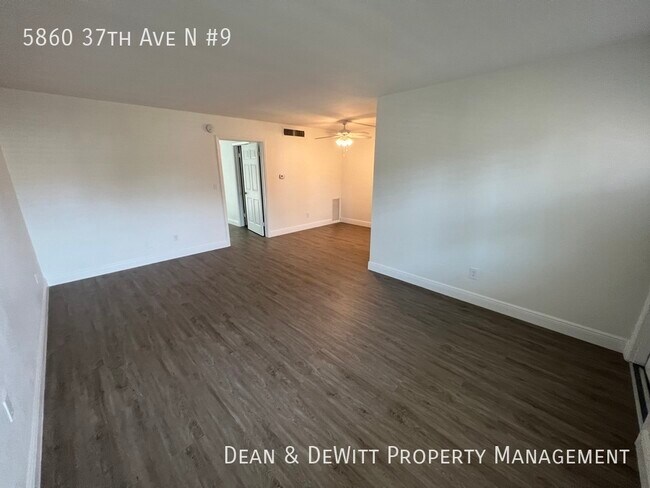 Photo - 5860 37th Ave N Unit 9