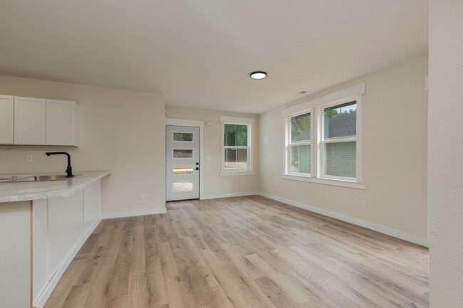 Photo - BRAND NEW 3 Bedroom | 2 Bathroom | 2 Car G...