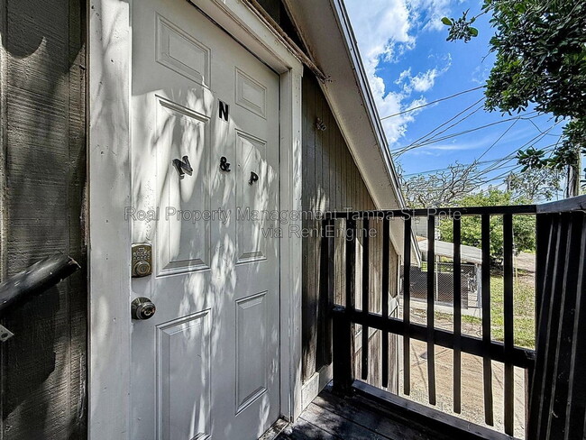 Photo - 618 17th Ave S