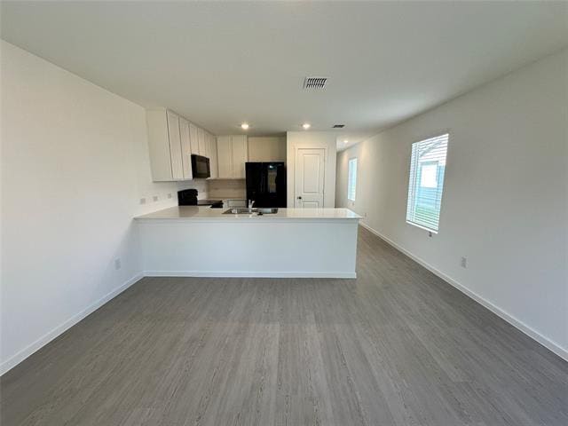 Photo - 833 Sandhill Crane Ln