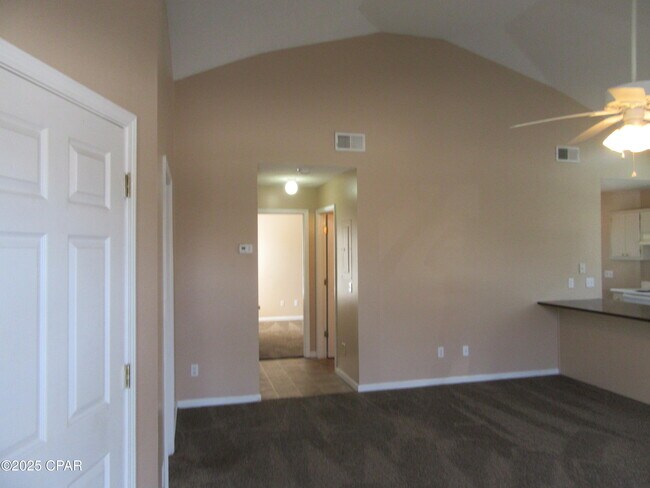 Photo - 1401 Gulf Ave Unit 10