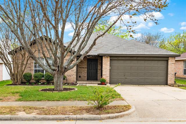 Building Photo - 1011 Ridgecrest Dr