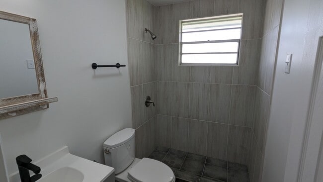 Photo - The Nine on Forty