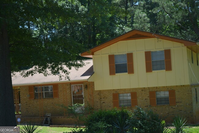 Photo - 354 Roy Huie Rd