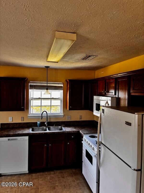 Photo - 5101 Willow St