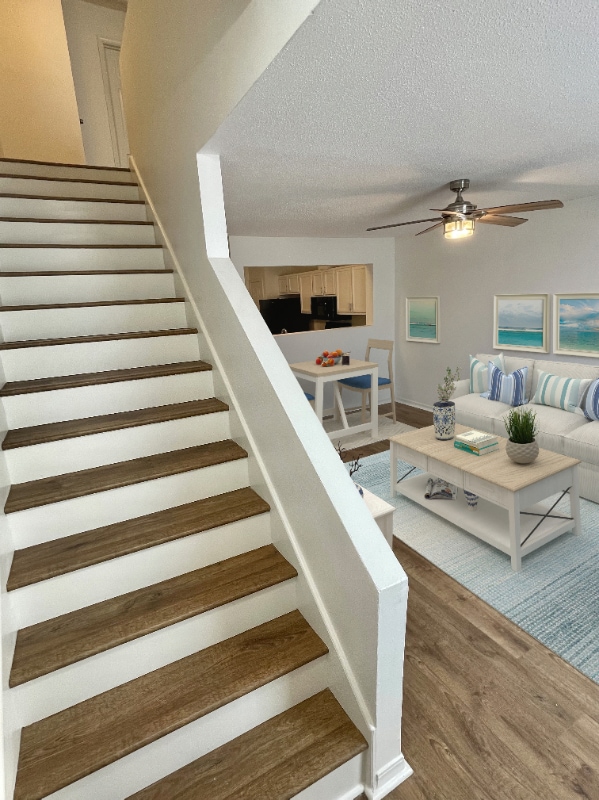 Photo - 4821 N Cedar St