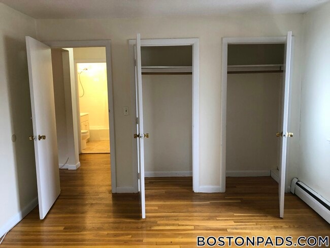 Photo - 122 Dustin St Unidad 16