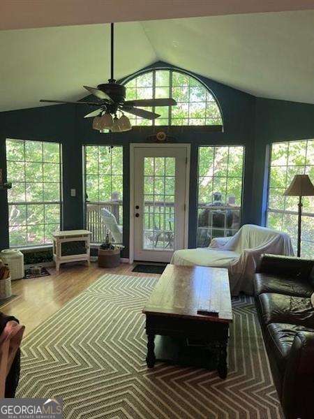 Photo - 515 Cypress Pointe St