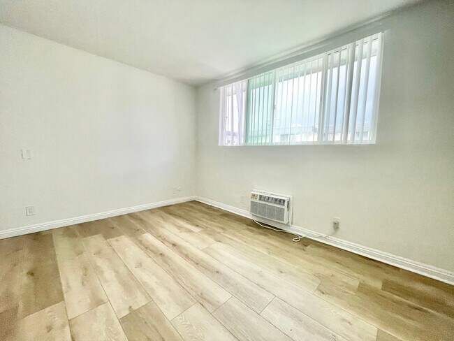 Photo - Fulton Townhomes