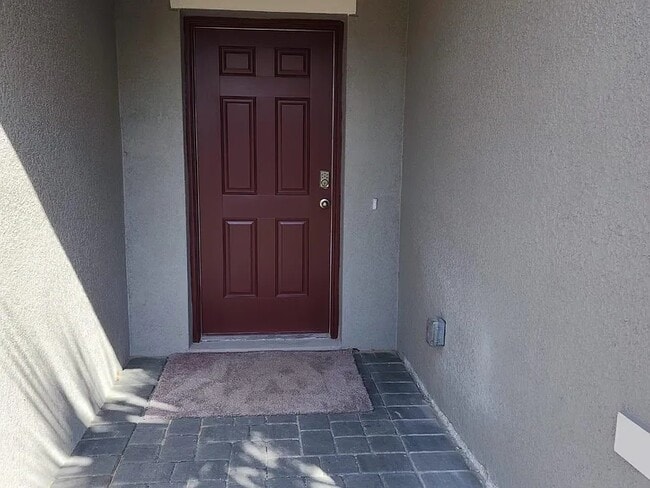 Photo - 1166 Oak Bluff Dr