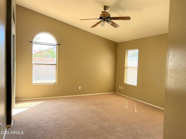 Photo - 1801 E Toledo St