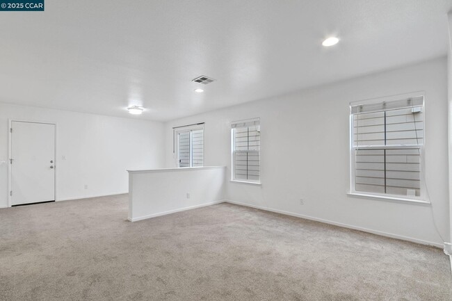 Photo - 3200 Puffin Cir