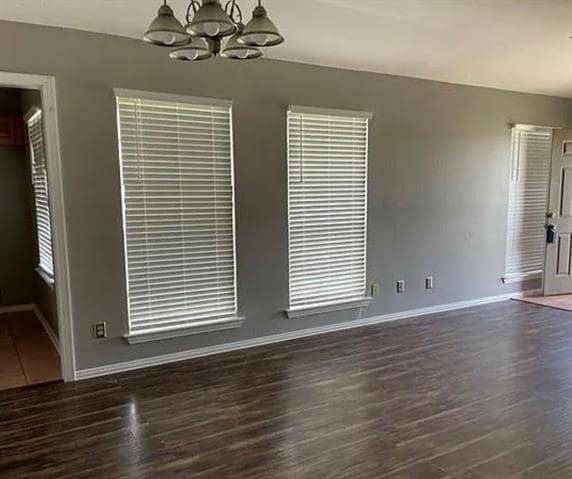 Photo - 3117 Inglewood St