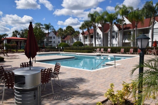 Photo - 11562 Westwood Blvd