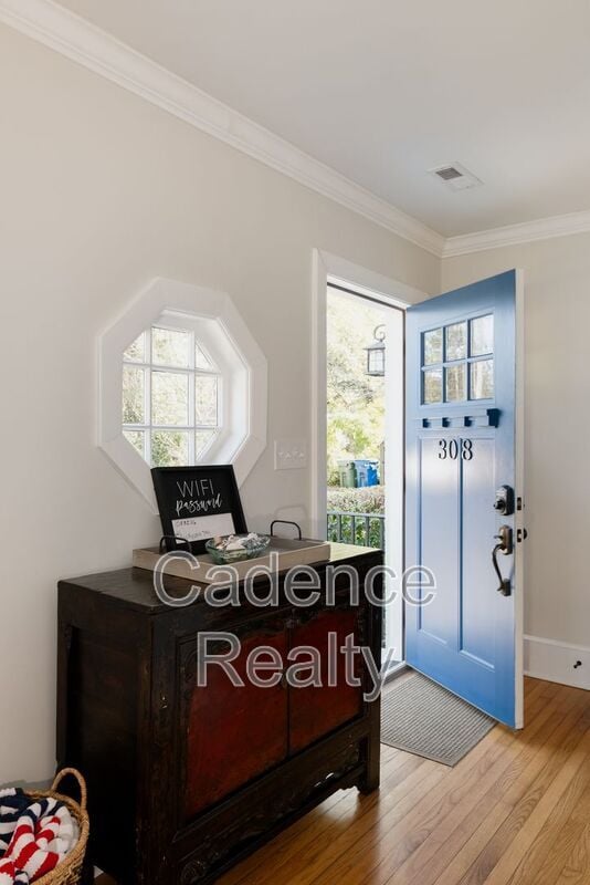 Photo - 308 Wayne Dr