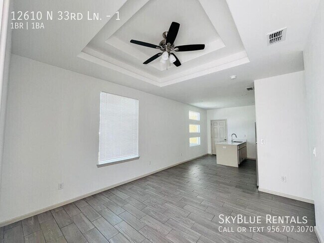 Photo - 12610 N 33rd Ln Unit 1