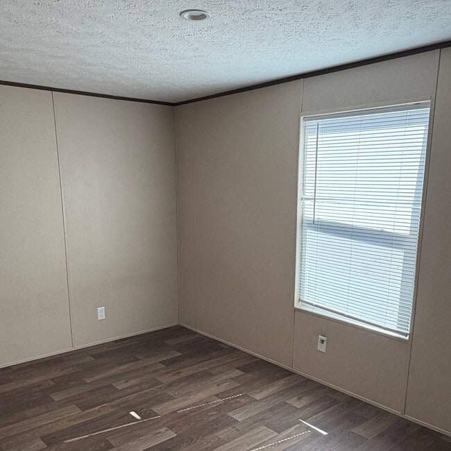 Photo - 4801 Goldfield Dr