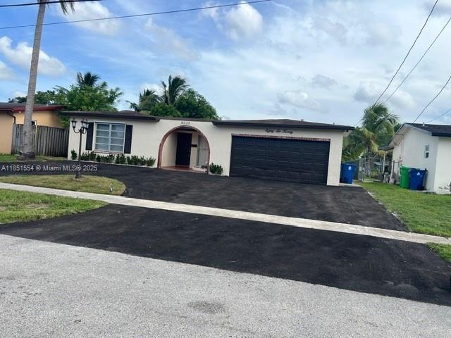 Photo - 8620 NW 21st Ct