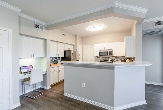 Photo - Bella Springs