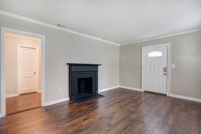 2012 - 2012 Unidad 2012