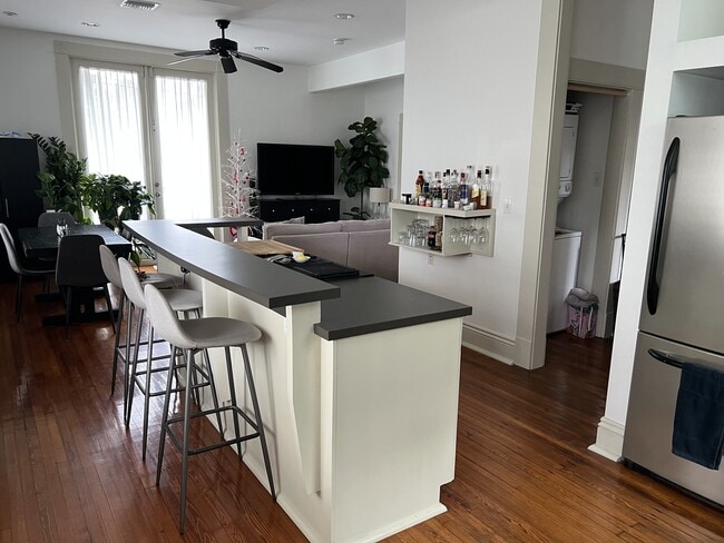 Photo - 4026 Chestnut St