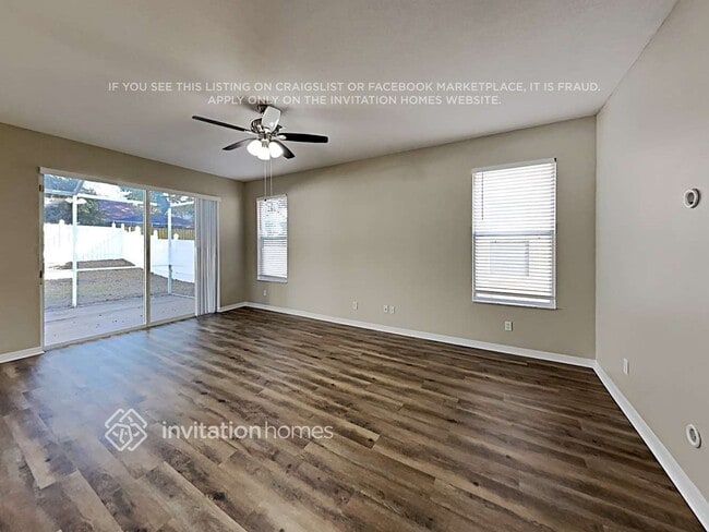 Photo - 11714 Pure Pebble Dr