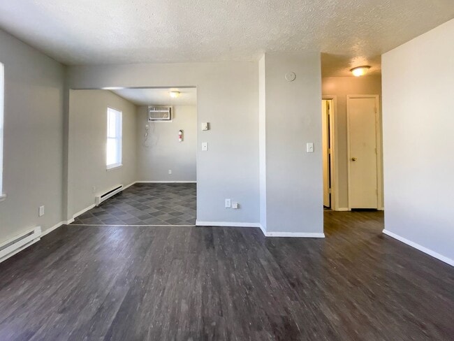 Photo - Flats near Walking Trails and Parks Unit Apt. 16