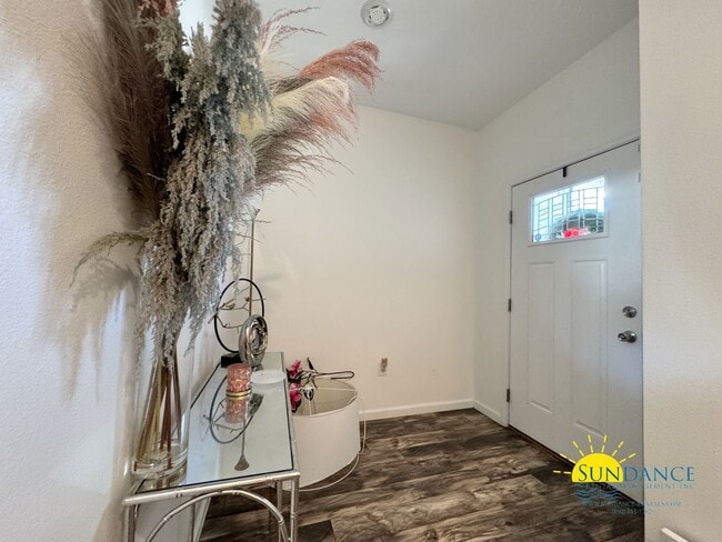 Photo - Stunning 4 Bedroom Home in Shiloh Place!