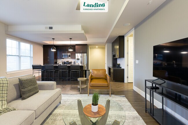 Photo - 1212 Singleton Blvd Apartment Unit 1001.1682