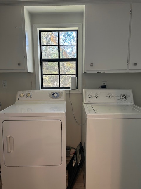 Photo - 806 Nelly Ln