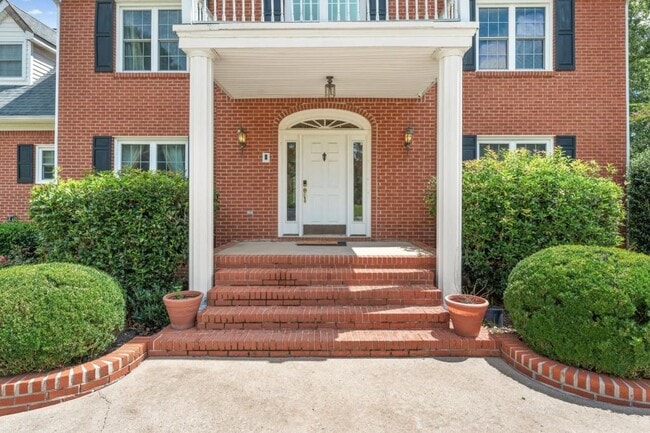 Photo - 4101 Lakeland Hills Dr