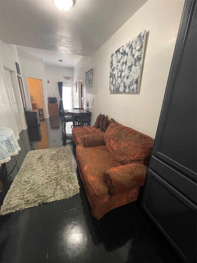 Photo - 20892 Cochran Rd Unit 3