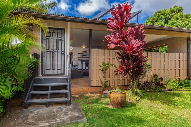 Charming 3-Bedroom, 2-Bath Home with Strea... - Charming 3-Bedroom, 2-Bath Home with Strea...