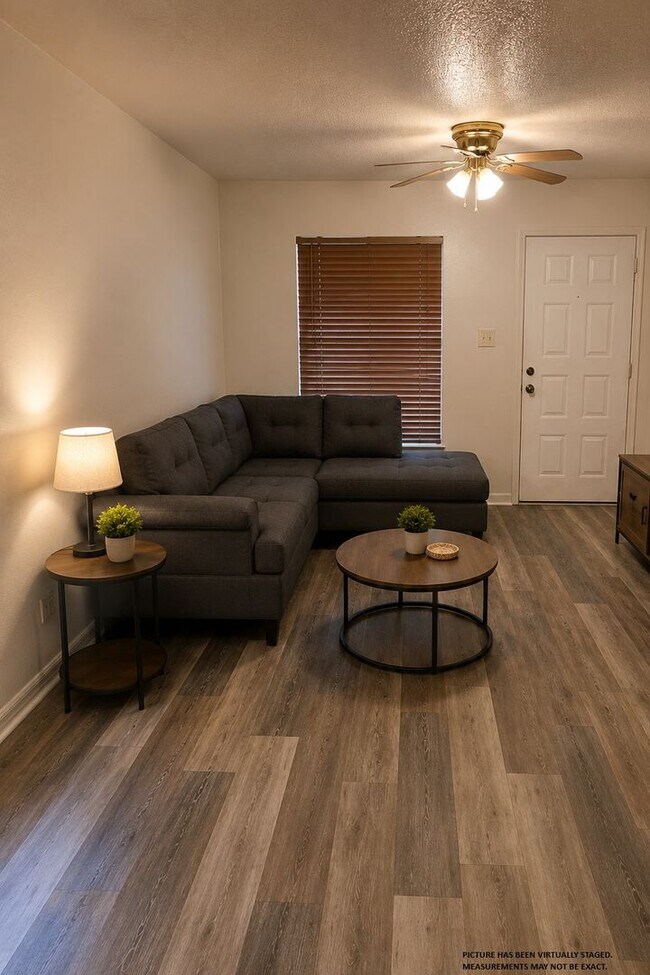 Photo - Southbrooke condo