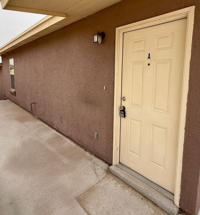 Photo - 192 Rio Rd Unit A