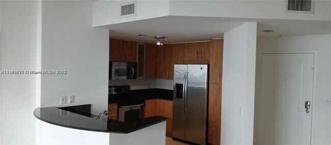 Photo - 7900 Harbor Island Dr Unit 1003