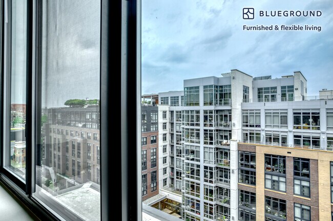 625 H St NE Unit SI FL9-ID551