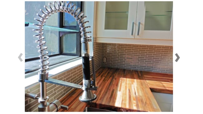 Photo - 3829 Glenfeliz Boulevard