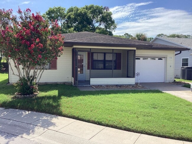Building Photo - 55+ Gated Community - HOA Approval required Rental